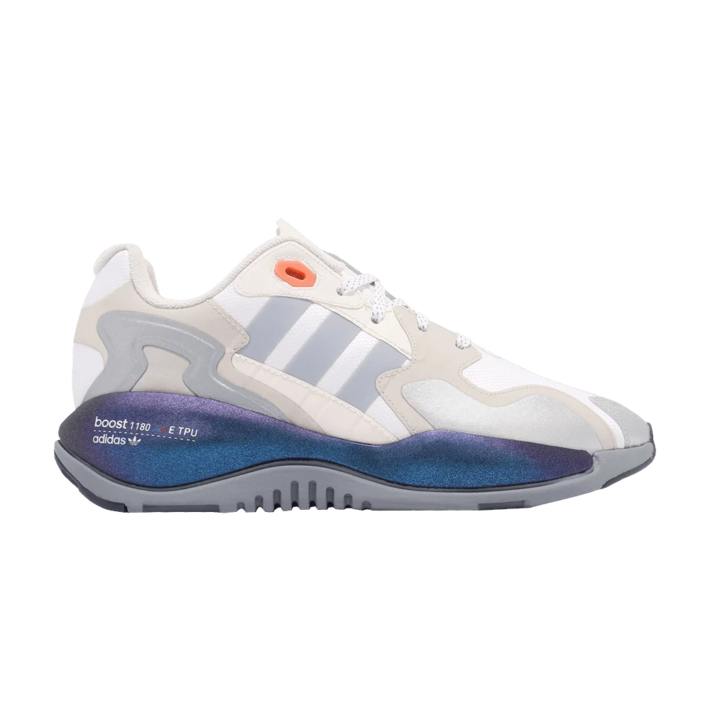 Krossovki-adidas-ZX-Alkyne-Space-Race