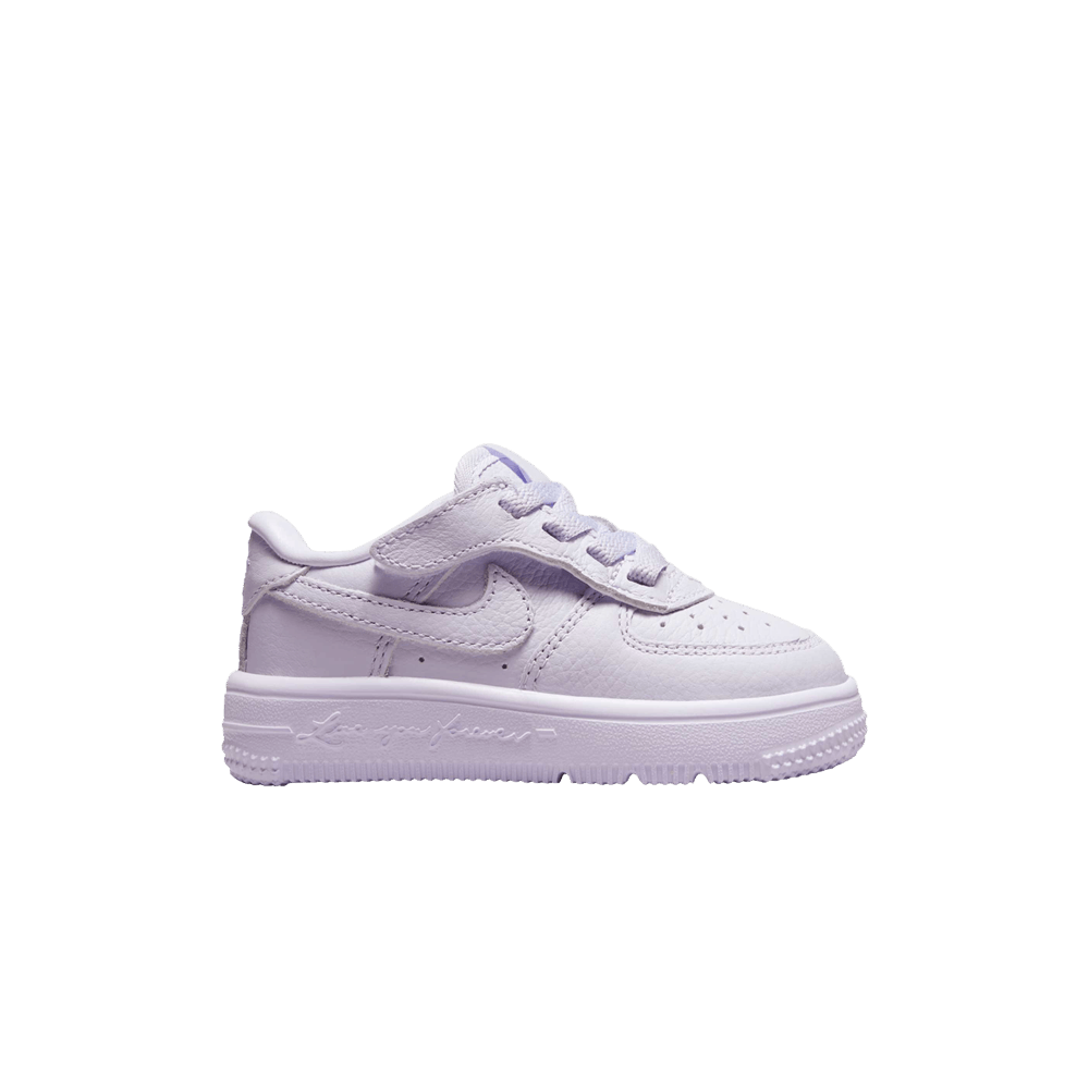 nocta-x-force-1-low-td-certified-lover-boy-palest-purple-hq1774-500