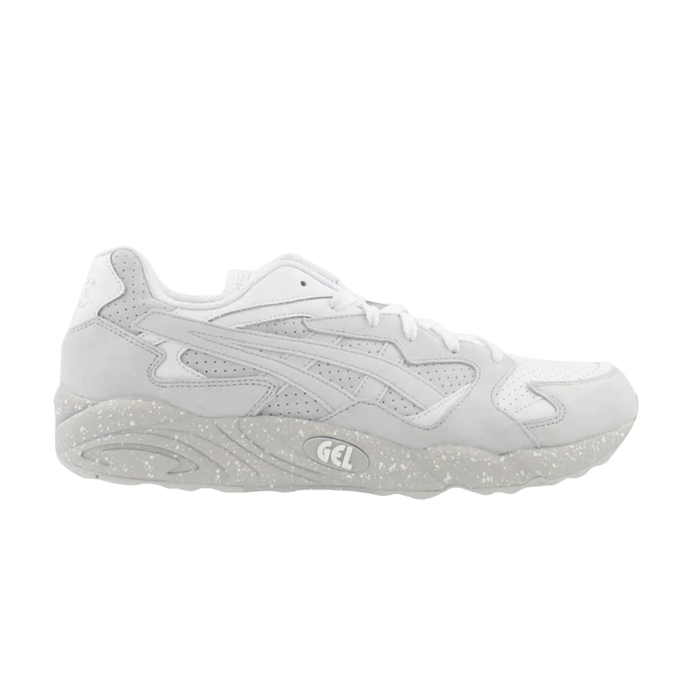 Krossovki-ASICS-Gel-Diablo-Glacier-Grey