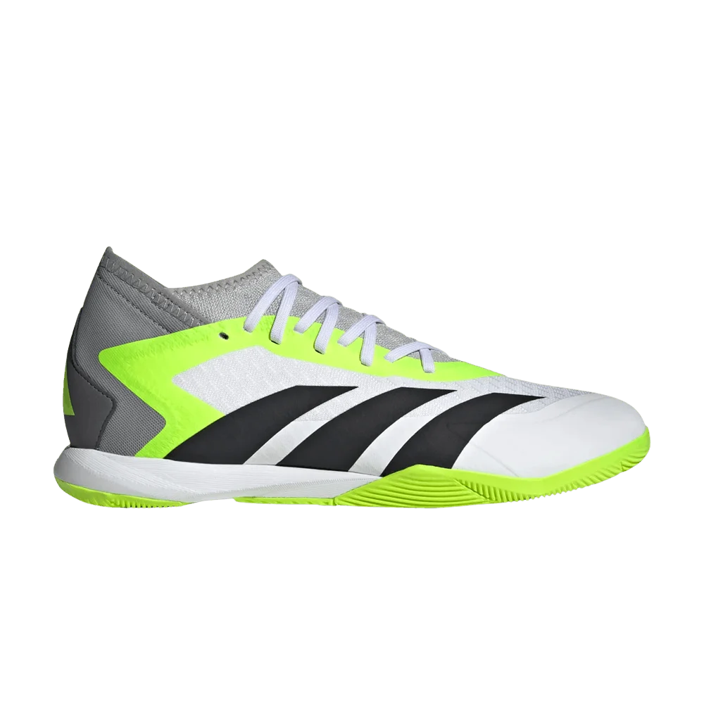Krossovki-Adidas-Predator-Accuracy.3-IN-Crazyrush-Pack