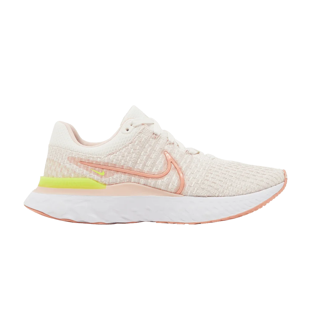 Krossovki-Nike-Wmns-React-Infinity-Run-Flyknit-3-Sail-Light-Madder-Root