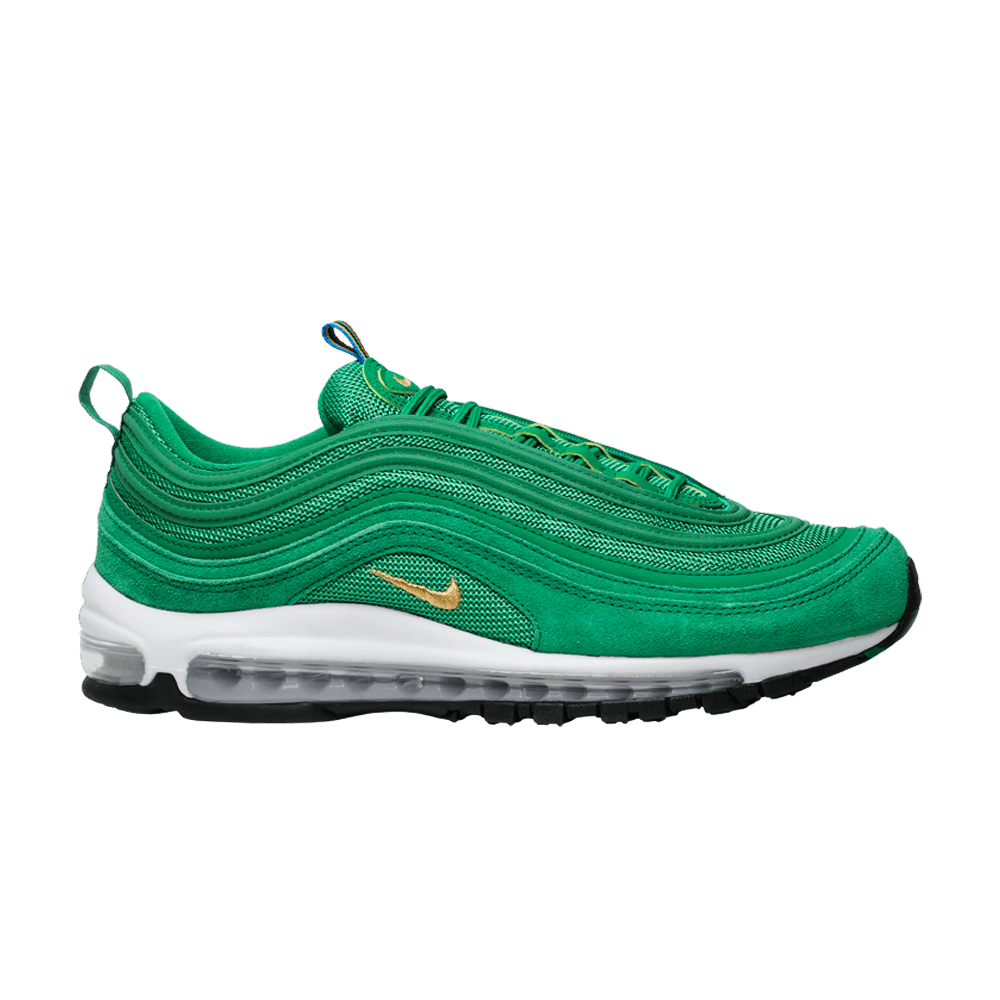 air-max-97-qs-lucky-green-gold-ci3708-300