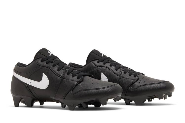jordan-1-low-td-cleat-black-2023-fj6245-001_07