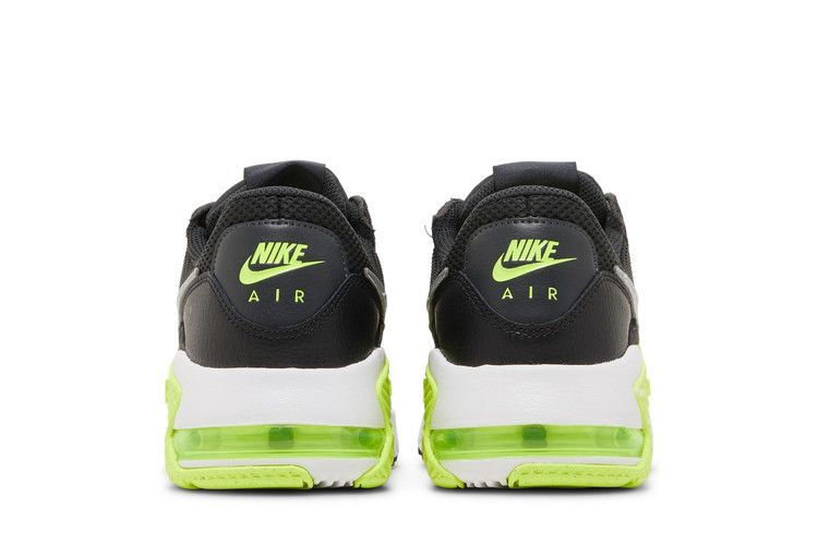air-max-excee-dark-smoke-grey-volt-cd4165-016_05