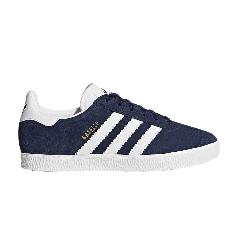 Krossovki-adidas-Gazelle-J-Collegiate-Navy-2025