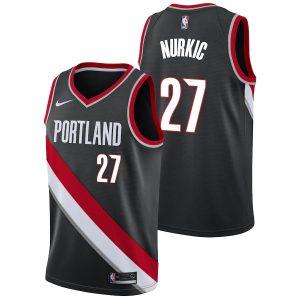 portland-trail-blazers-nike-icon-swingman-jersey-jusuf-nurkic-mens-300x300