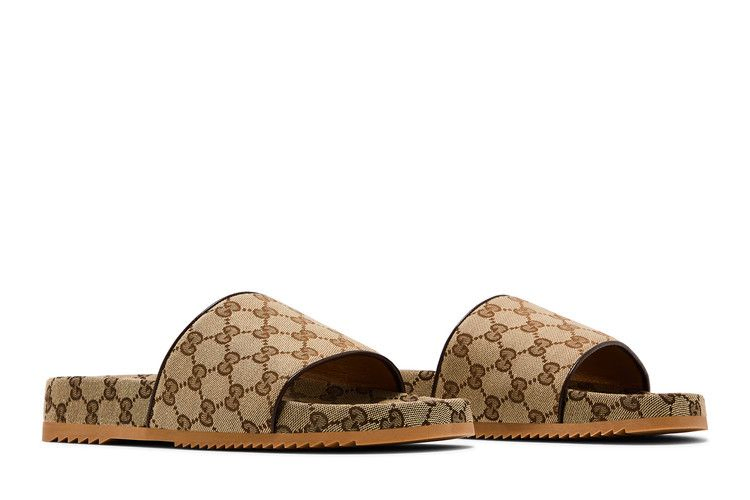 gucci-gg-canvas-slide-sandal-beige-monogram-624695-h6320-9763_07