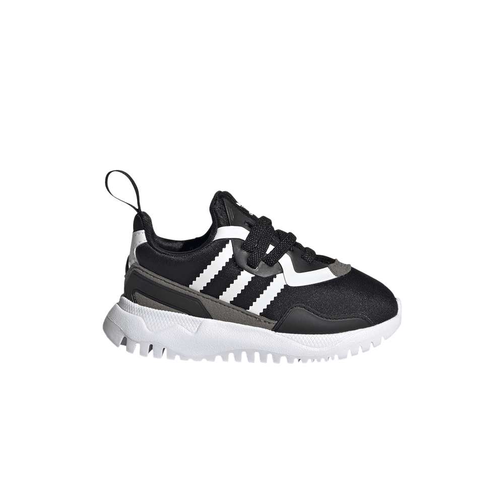 flex-infant-black-white-fx5327