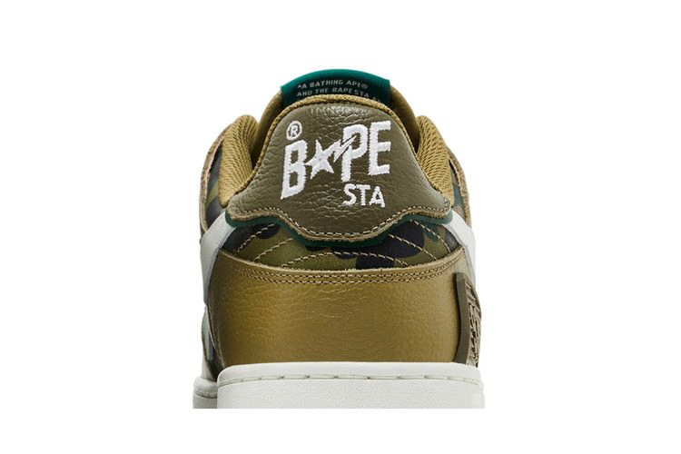 sk8-sta-4-m1-olive-drab-1j30191026-olv_06