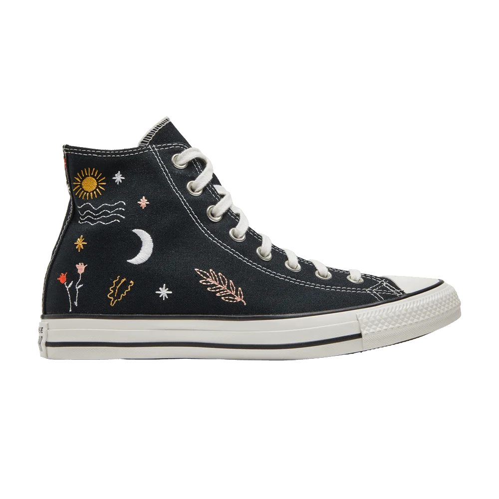 Krossovki-Converse-Wmns-Chuck-Taylor-All-Star-High-Its-Okay-To-Wander-1