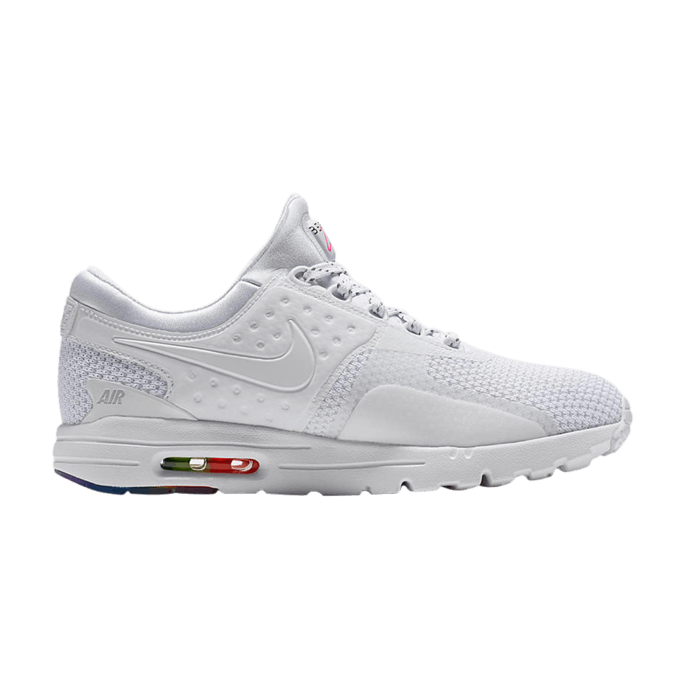 wmns-air-max-zero-qs-be-true-863700-101