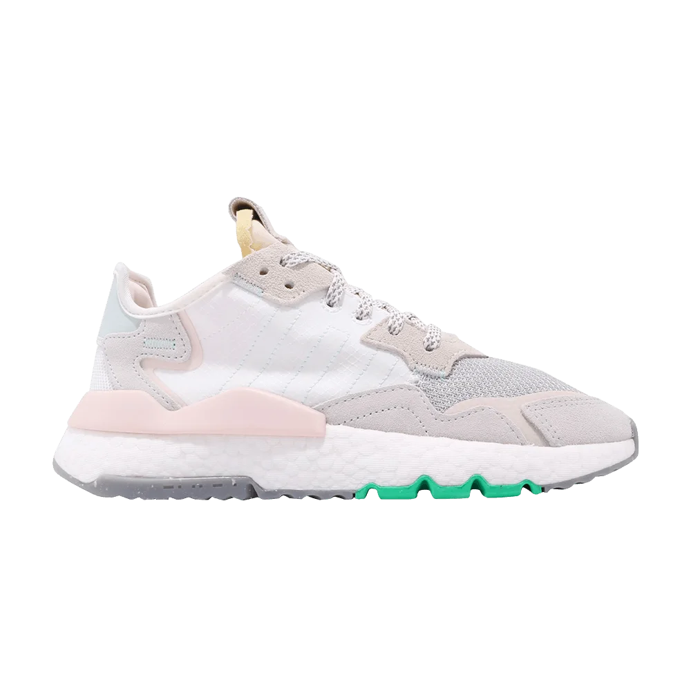 Krossovki-Adidas-Wmns-Nite-Jogger-Ice-Pink-Mint