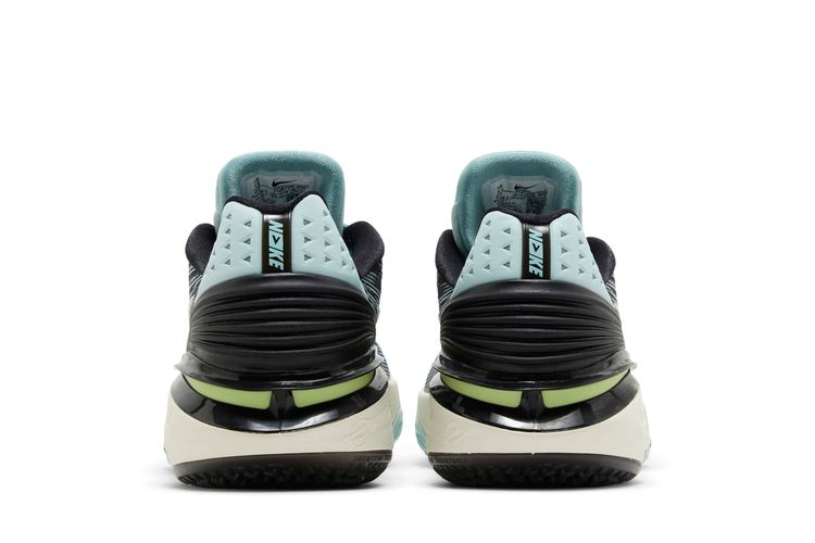 Кроссовки Nike Wmns Air Zoom GT Cut 2 'Swoosh Sly'