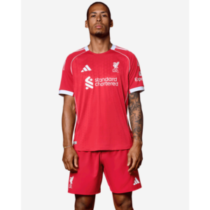 Liverpool-FC-adidas-Mens-25-26-Authentic-Home-Jersey-300x300