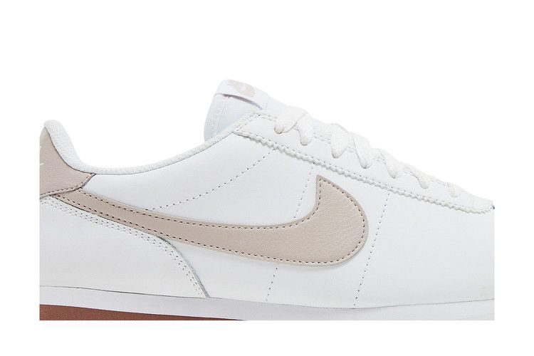 wmns-cortez-white-platinum-violet-dn1791-105_01