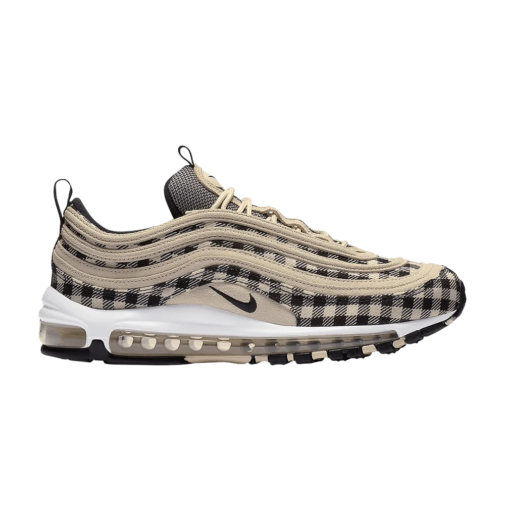 Krossovki-Nike-Air-Max-97-Premium-Flannel