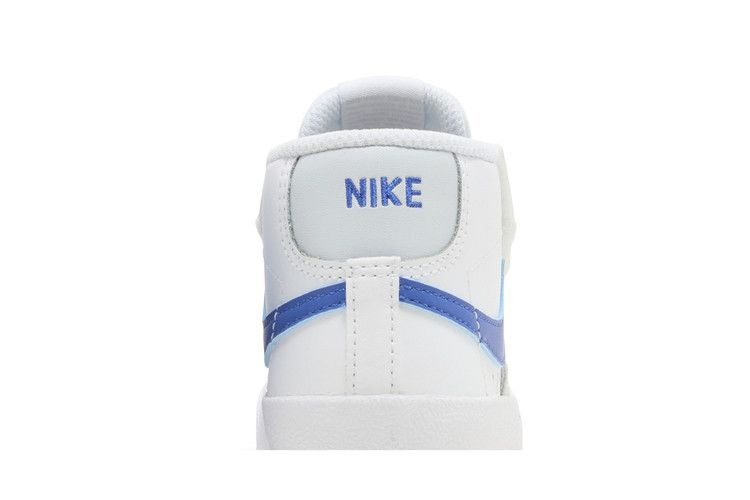 blazer-mid-77-td-game-royal-da4088-113_06