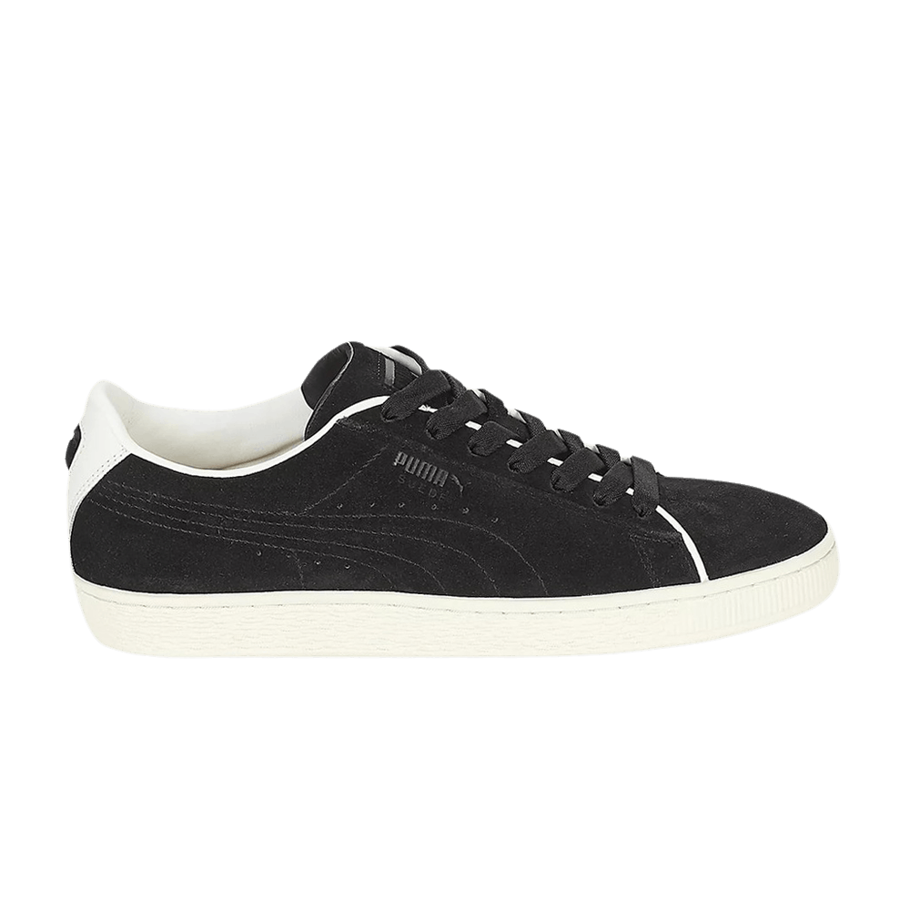 suede-classic-raised-formstrip-black-368907-02