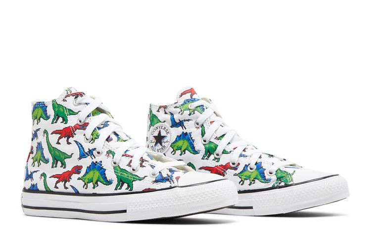 chuck-taylor-all-star-high-gs-8-bit-dino-670349f_07