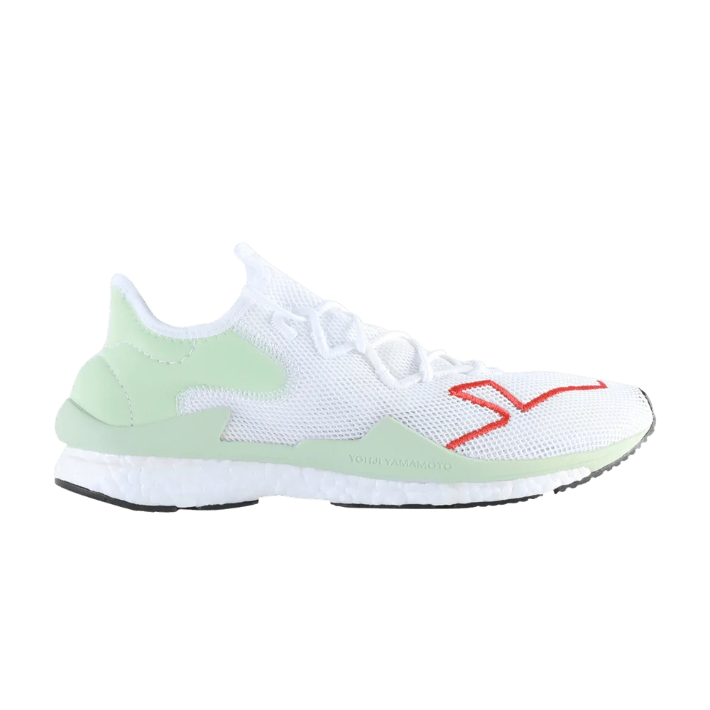 Krossovki-Adidas-Y-3-Adizero-Runner-Salty-Green