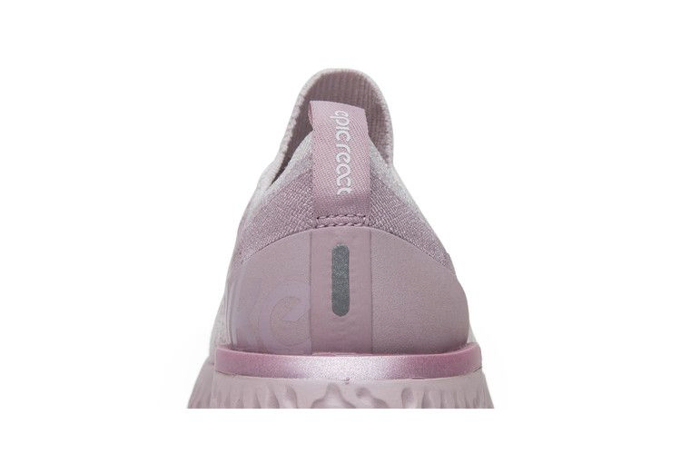 wmns-epic-react-flyknit-pearl-pink-aq0070-600_06