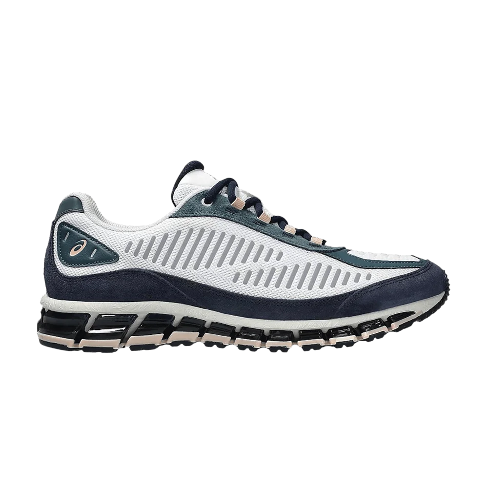 Krossovki-ASICS-Gel-Quantum-360-I-Amp-White-Midnight