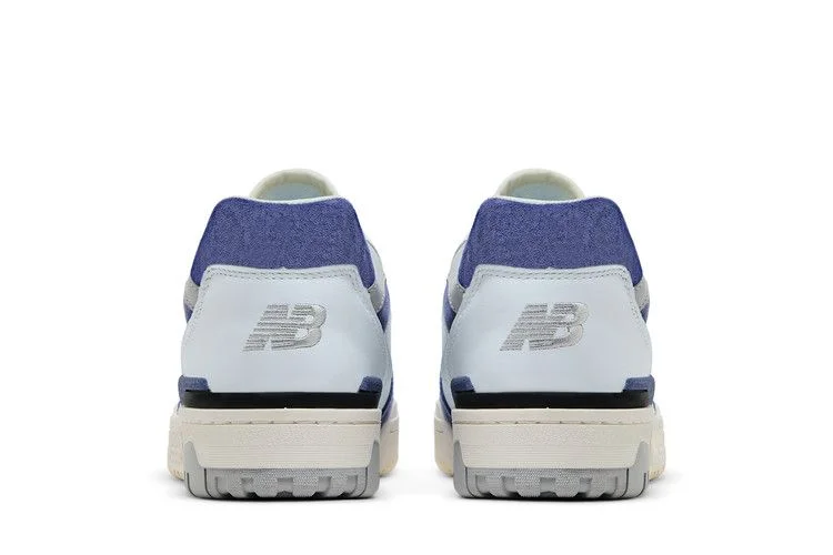 Кроссовки New Balance 550 'Dream State'