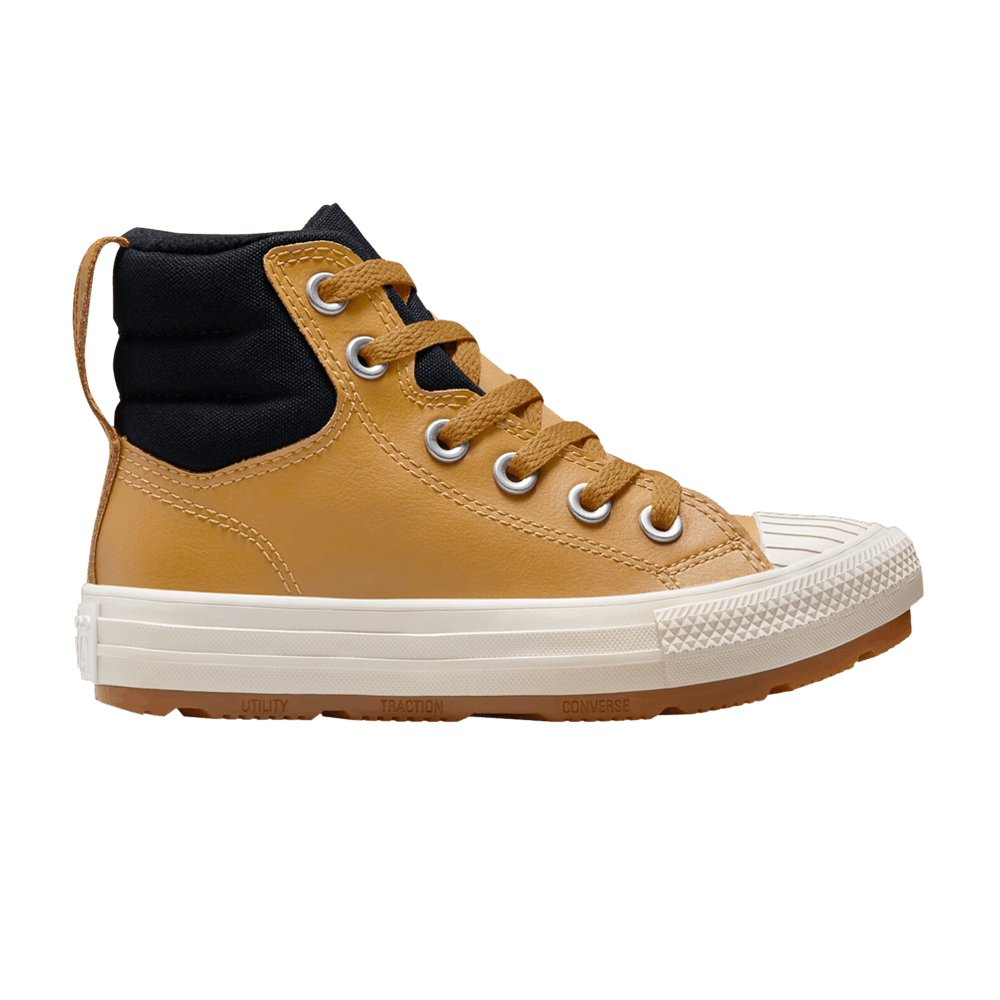 chuck-taylor-all-star-berkshire-boot-ps-wheat-371524c