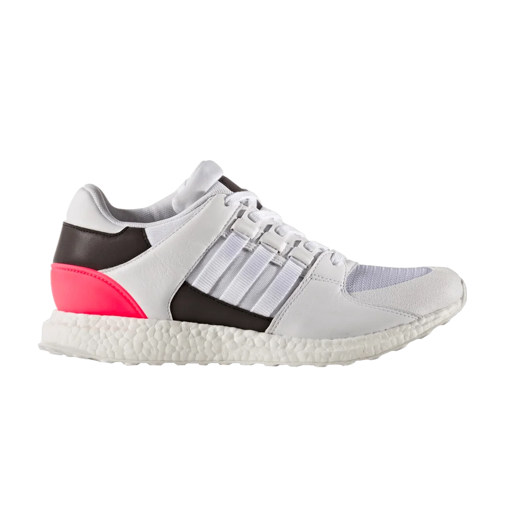 Krossovki-adidas-EQT-Support-Ultra-White-Turbo