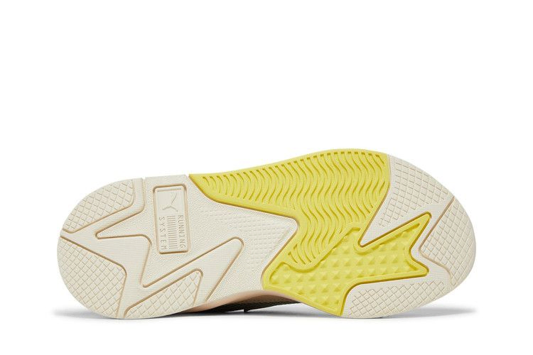 Кроссовки Puma Wmns RS-X 'Ocean Queen'
