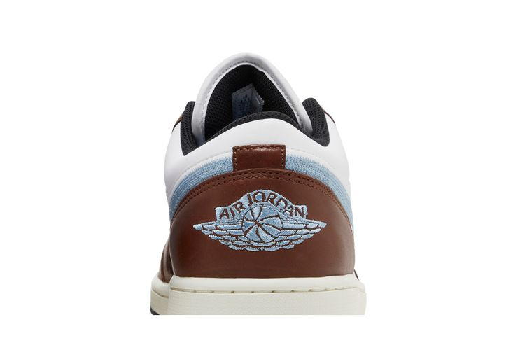 air-jordan-1-retro-low-se-brown-blue-grey-fq7832-142_06