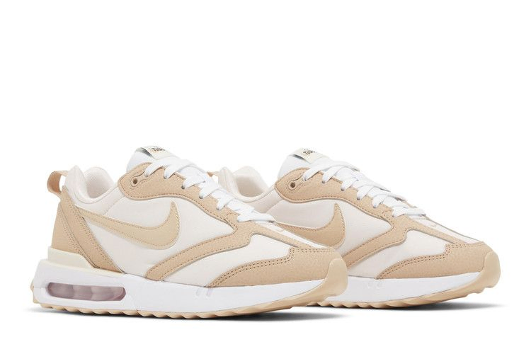 wmns-air-max-dawn-light-soft-pink-dr2395-600_07