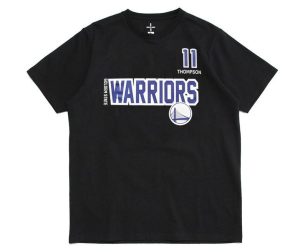 Warriors-11-Thompson-B2OTHER-Black-Tee-300x252