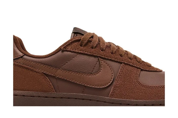 Krossovki-Nike-Field-General-Cacao-Wow-1