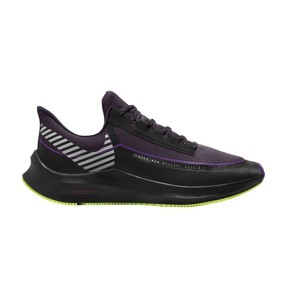 wmns-zoom-winflo-6-shield-oil-grey-bq3191-002