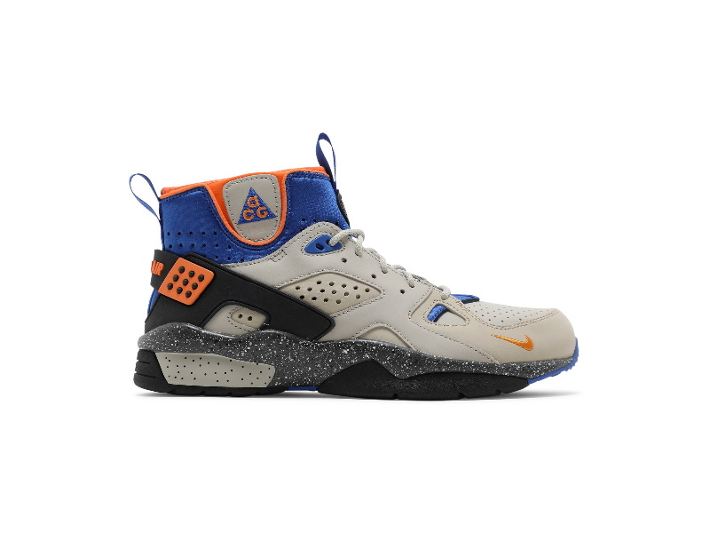 Nike-ACG-Air-Mowabb-OG-Rattan-Birch-2021