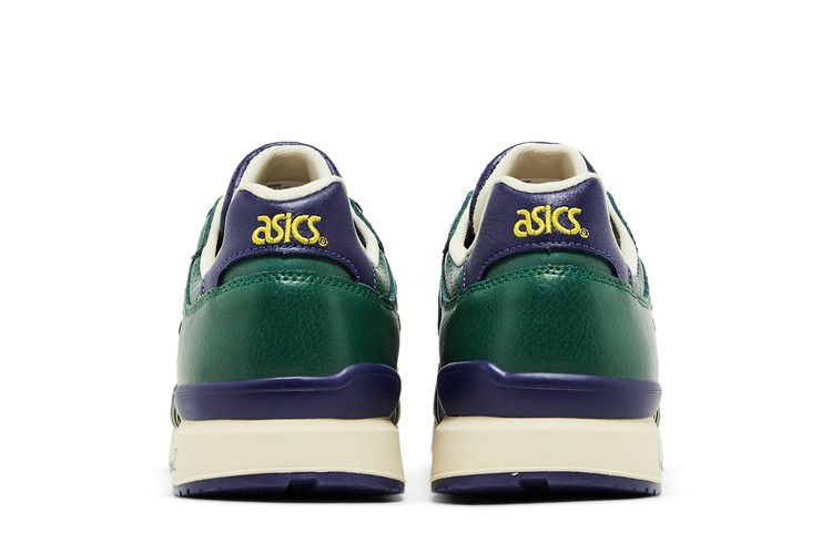 Кроссовки ASICS GT 2 'Academic Scholar Pack'