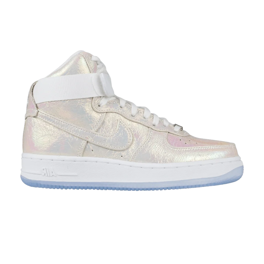 Krossovki-Nike-WS-Air-Force-One-Hi-Prm-Qs-Iridescent