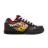 gallery-dept-x-rowley-xlt-lx-flames-gallery-dept-rowley-flames-100x100