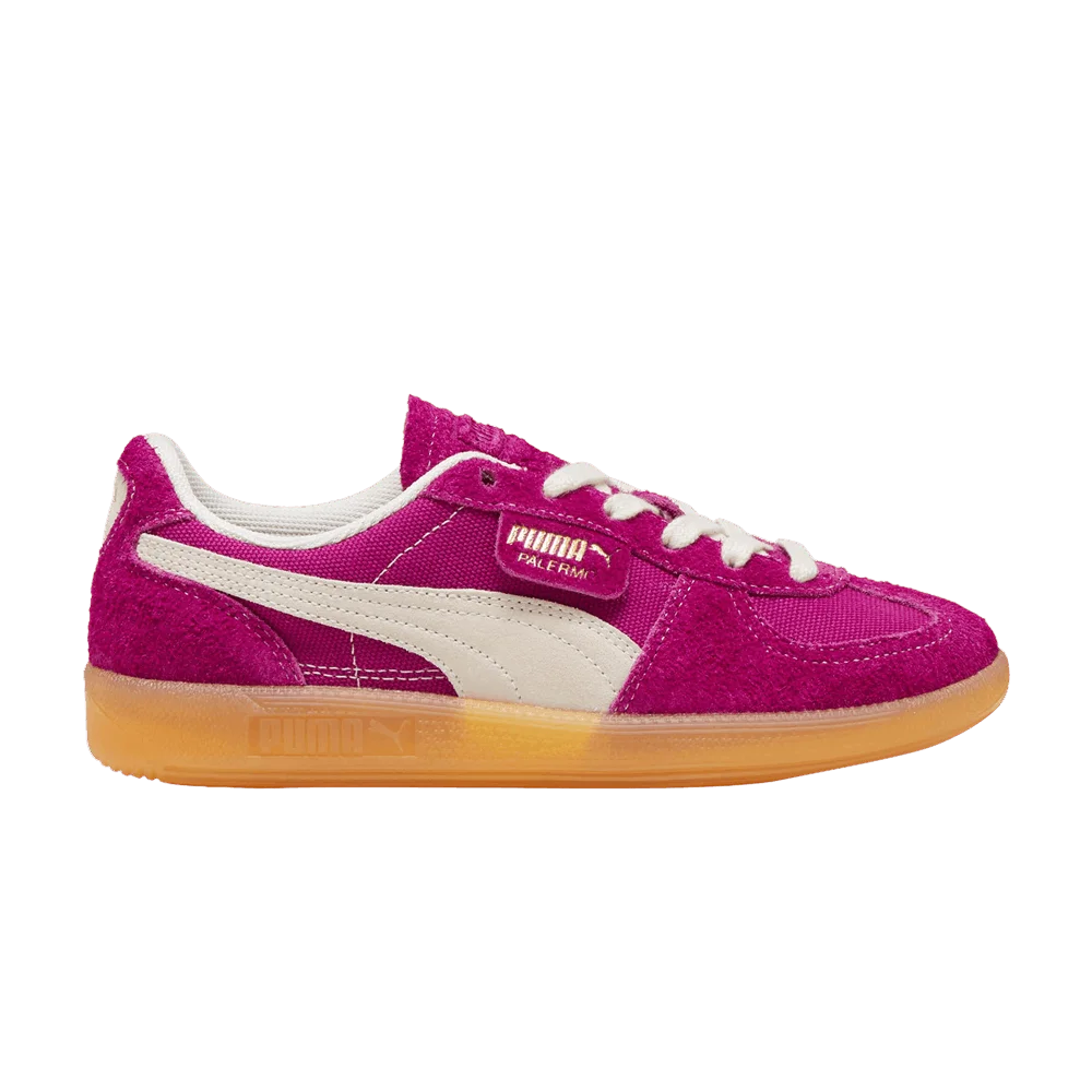 Krossovki-Puma-Palermo-Vintage-Magenta-Gleam