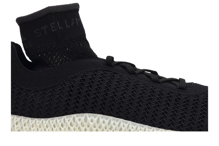 stella-mccartney-x-wmns-alphaedge-4d-black-bb7959_01