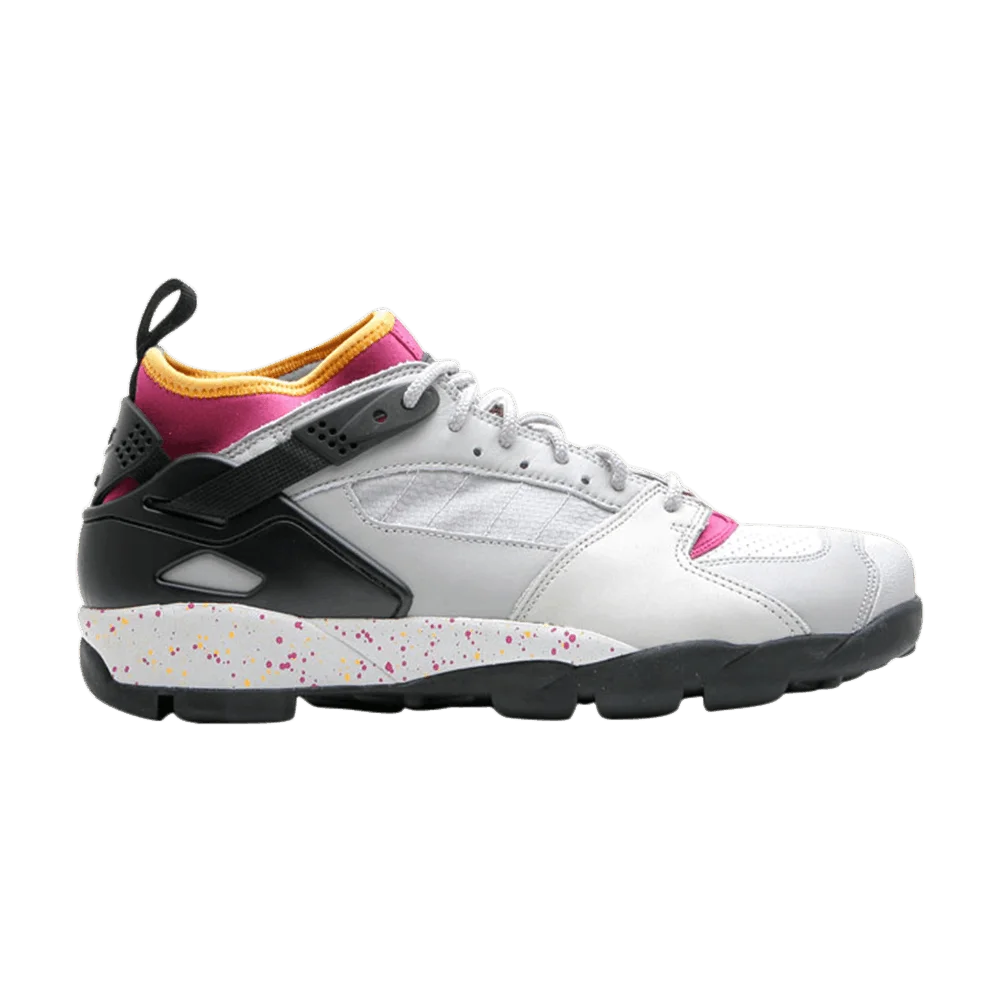 Кроссовки Nike Air Revaderchi Premium