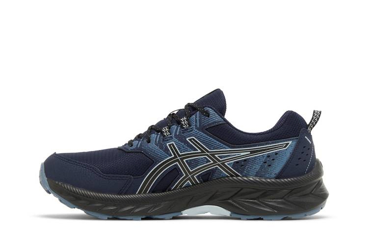 gel-venture-9-midnight-sky-1011b486-402_02