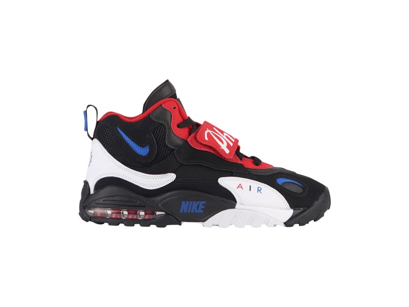 Nike-Air-Max-Speed-Turf-Philadelphia-76ers