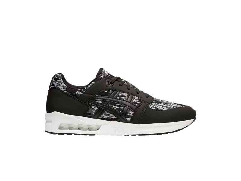 Asics-Gel-Saga-Sou-Metropolis-Black