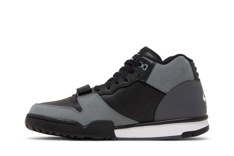 air-trainer-1-black-grey-fd0808-001_02