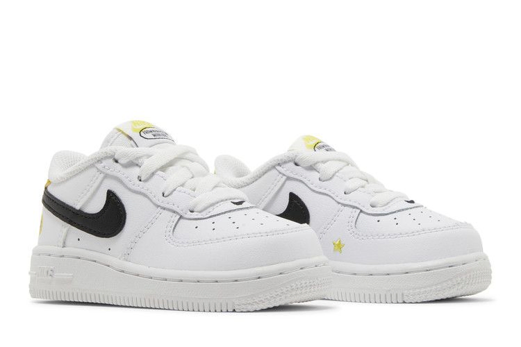 force-1-lv8-td-have-a-nike-day-dm4254-100_07