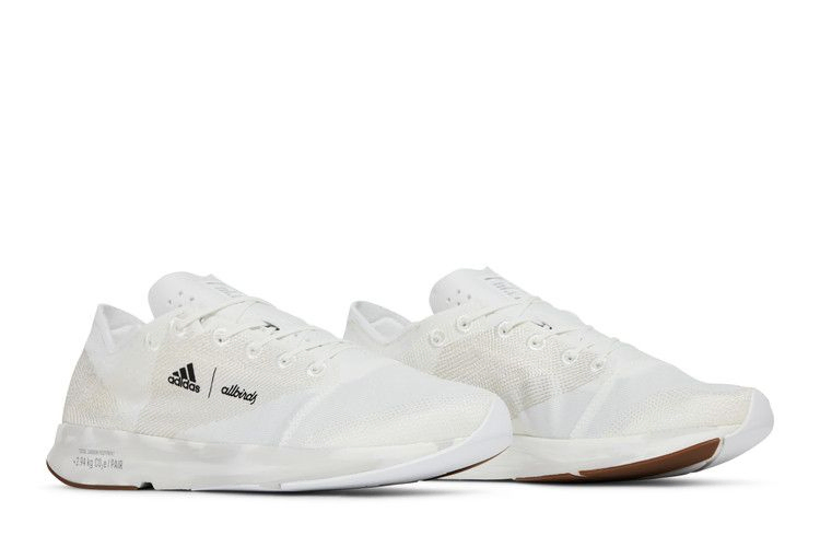 allbirds-x-adizero-2-94-kg-co2e-bliss-gy6157_07