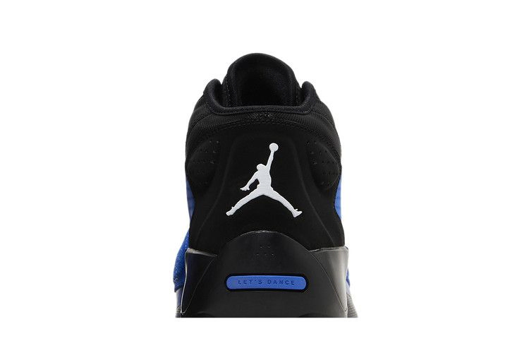 jordan-zion-2-one-never-done-do9073-410_06