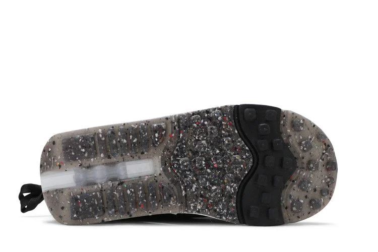 Krossovki-Nike-Wmns-Air-Max-Furyosa-NRG-Night-Green-3